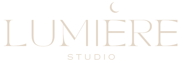 LUMIÈRE STUDIO