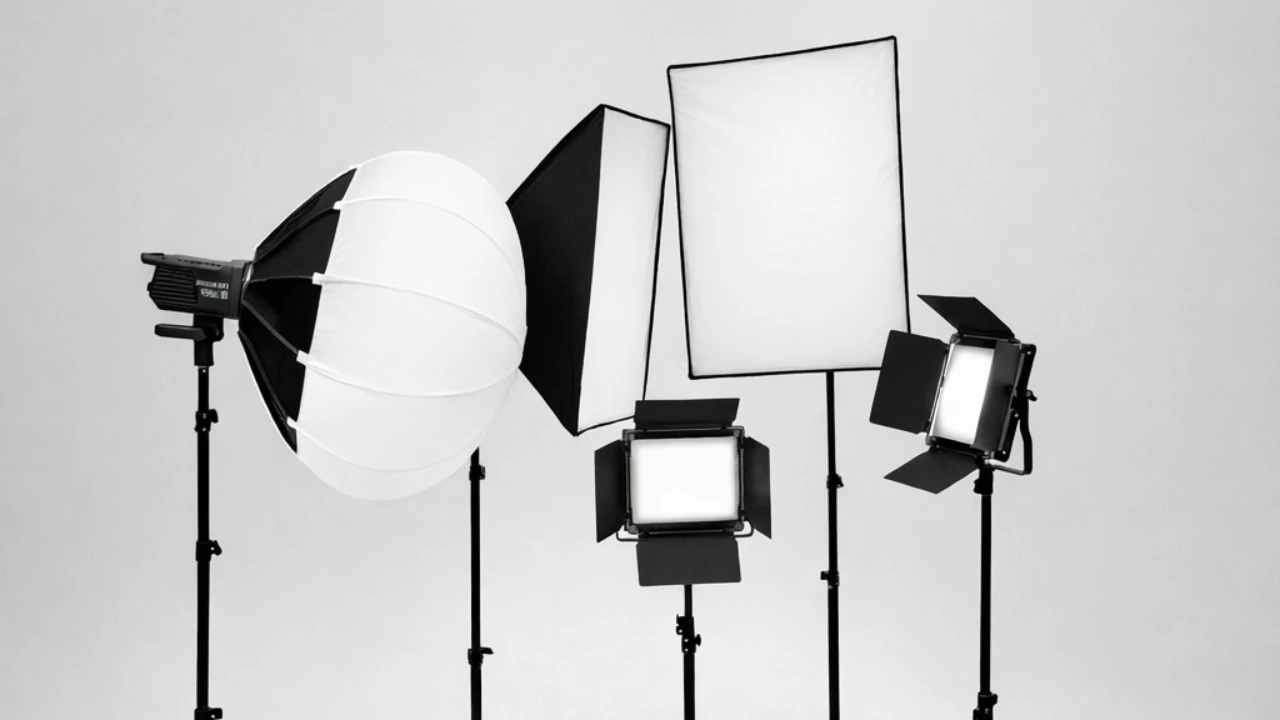 Fotoshootings